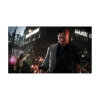 Picture of PS4 Batman: Arkham Knight