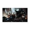 Picture of PS4 Batman: Arkham Knight