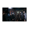 Picture of PS4 Batman: Arkham Knight