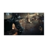 Picture of PS4 Batman: Arkham Knight