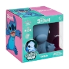 Picture of Paladone SquishyGlo: Disney Stitch - Silicone Light Rechargeable (PP13693LSV2)
