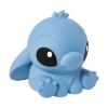 Picture of Paladone SquishyGlo: Disney Stitch - Silicone Light Rechargeable (PP13693LSV2)