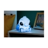 Picture of Paladone SquishyGlo: Disney Stitch - Silicone Light Rechargeable (PP13693LSV2)