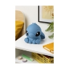 Picture of Paladone SquishyGlo: Disney Stitch - Silicone Light Rechargeable (PP13693LSV2)
