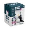 Picture of Paladone SquishyGlo: Hello Kitty - Silicone Light Rechargeable (PP13694HKV2)