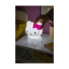 Picture of Paladone SquishyGlo: Hello Kitty - Silicone Light Rechargeable (PP13694HKV2)