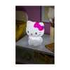 Picture of Paladone SquishyGlo: Hello Kitty - Silicone Light Rechargeable (PP13694HKV2)