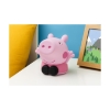 Picture of Paladone SquishyGlo: Peppa Pig - Peppa Silicone Light (PP13695PP)