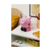 Picture of Paladone SquishyGlo: Peppa Pig - Peppa Silicone Light (PP13695PP)