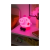 Picture of Paladone SquishyGlo: Peppa Pig - Peppa Silicone Light (PP13695PP)