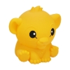 Picture of Paladone SquishyGlo: Disney Lion King - Simba Silicone Light Rechargeable (PP14463LK)