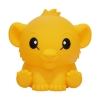 Picture of Paladone SquishyGlo: Disney Lion King - Simba Silicone Light Rechargeable (PP14463LK)