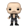 Picture of Funko Pop! WWE - Randy Orton #116 Vinyl Figure