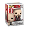 Picture of Funko Pop! WWE - Randy Orton #116 Vinyl Figure