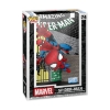 Picture of Funko Pop! Comic Covers Marvel: Amazing Spider-Man - Spider-Man ('65) #74 Vinyl Figure