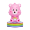 Picture of Paladone Icons: Care Bears Light (PP14438CB)