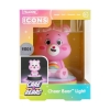 Picture of Paladone Icons: Care Bears Light (PP14438CB)