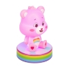 Picture of Paladone Icons: Care Bears Light (PP14438CB)
