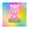 Picture of Paladone Icons: Care Bears Light (PP14438CB)