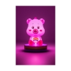 Picture of Paladone Icons: Care Bears Light (PP14438CB)