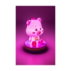 Picture of Paladone Icons: Care Bears Light (PP14438CB)