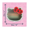 Picture of Paladone: Hello Kitty Wall Mountable LED Neon Mirror (PP14620HKVN)