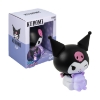 Picture of Paladone: Glow Buddies - Kuromi Light (PP14396KUR)