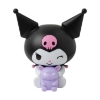 Picture of Paladone: Glow Buddies - Kuromi Light (PP14396KUR)
