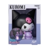 Picture of Paladone: Glow Buddies - Kuromi Light (PP14396KUR)