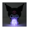 Picture of Paladone: Glow Buddies - Kuromi Light (PP14396KUR)