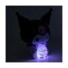 Picture of Paladone: Glow Buddies - Kuromi Light (PP14396KUR)