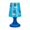 Picture of Paladone: Astrobot Table Lamp (PP15672AB)