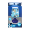 Picture of Paladone: Astrobot Table Lamp (PP15672AB)