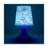 Picture of Paladone: Astrobot Table Lamp (PP15672AB)