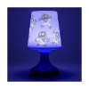 Picture of Paladone: Astrobot Table Lamp (PP15672AB)