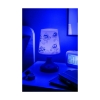 Picture of Paladone: Astrobot Table Lamp (PP15672AB)