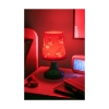 Picture of Paladone: Astrobot Table Lamp (PP15672AB)