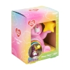 Picture of Paladone Glo Buddies: Care Bears - Cheer Bear (PP14477CB)