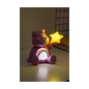 Picture of Paladone Glo Buddies: Care Bears - Cheer Bear (PP14477CB)