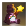 Picture of Paladone Glo Buddies: Care Bears - Cheer Bear (PP14477CB)