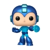 Picture of Funko Pop! Games: Funko Fusion - Mega Man* #1097 Vinyl Figure