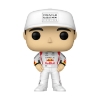 Picture of Funko Pop! Racing: Oracle Red Bull Racing - Yuki Tsunoda (with Hat) #15 Vinyl Figure