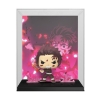 Picture of Funko Pop! Game Cover: Demon Slayer - Tanjiro Kamado #2047 Vinyl Figure