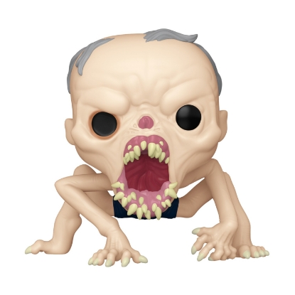 Picture of Funko Pop! Television:Welcome to Derry - Skeleton Man #1747 Vinyl Figure