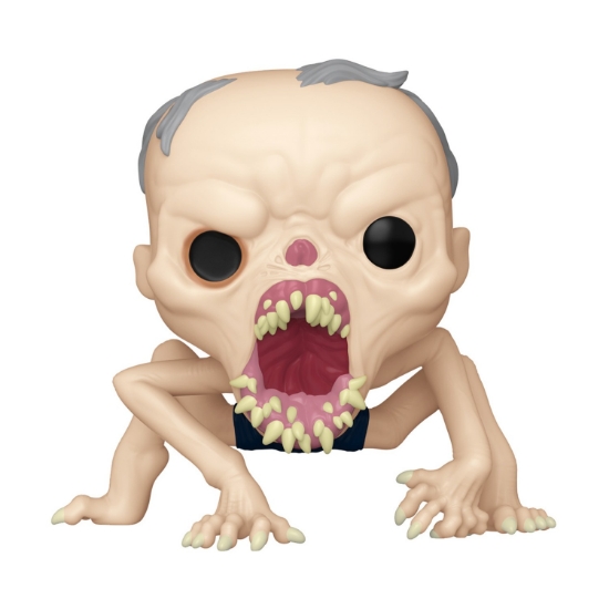 Picture of Funko Pop! Television:Welcome to Derry - Skeleton Man #1747 Vinyl Figure