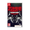 Picture of NSW Zombie Army Trilogy (Code in a Box)