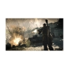 Picture of NSW Sniper Elite 4 (Code in a Box)