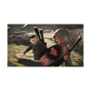 Picture of NSW Sniper Elite 4 (Code in a Box)