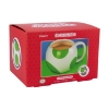 Picture of Paladone: Super Mario - Yoshi Egg Shaped Mug (650ml) (PP4911NNV2)