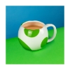 Picture of Paladone: Super Mario - Yoshi Egg Shaped Mug (650ml) (PP4911NNV2)